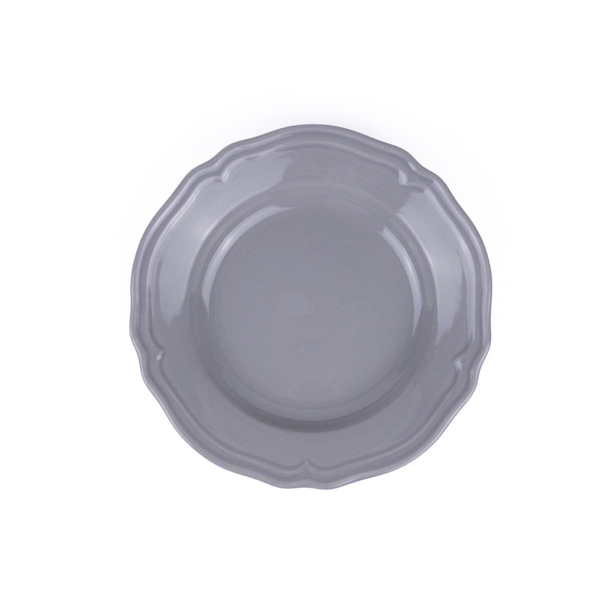 BOWL-019