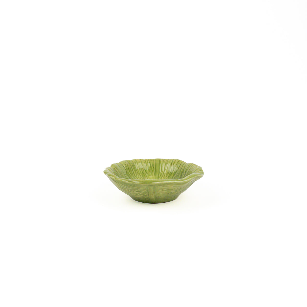 BOWL-030