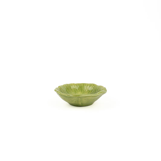 BOWL-030