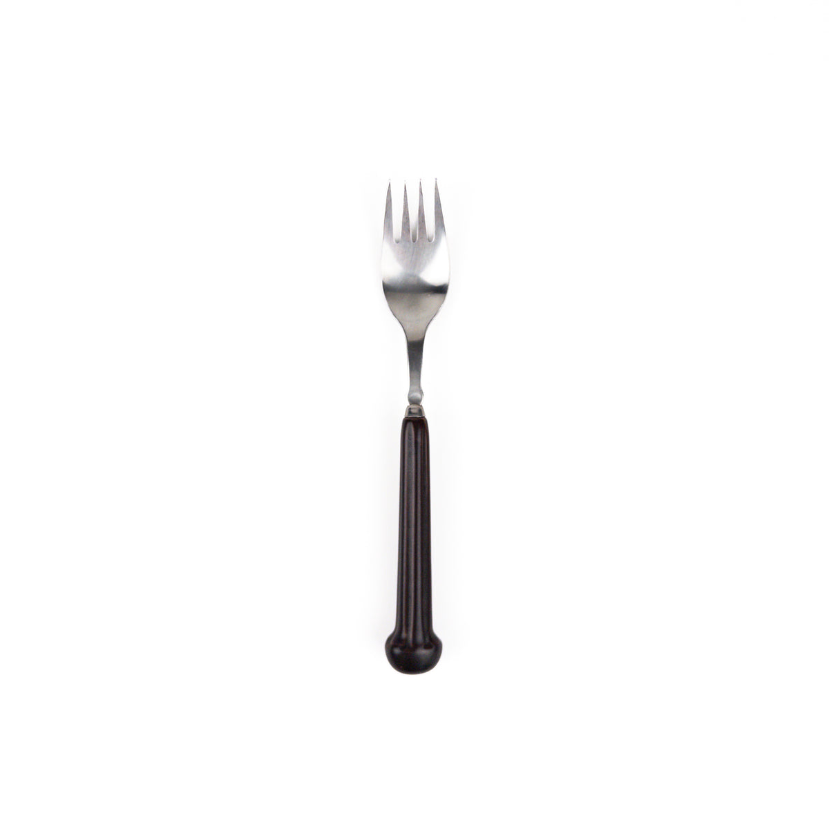 FORK-019