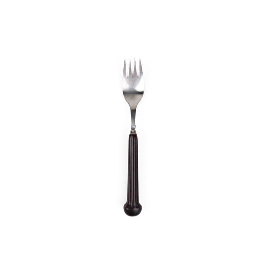 FOURCHE-019