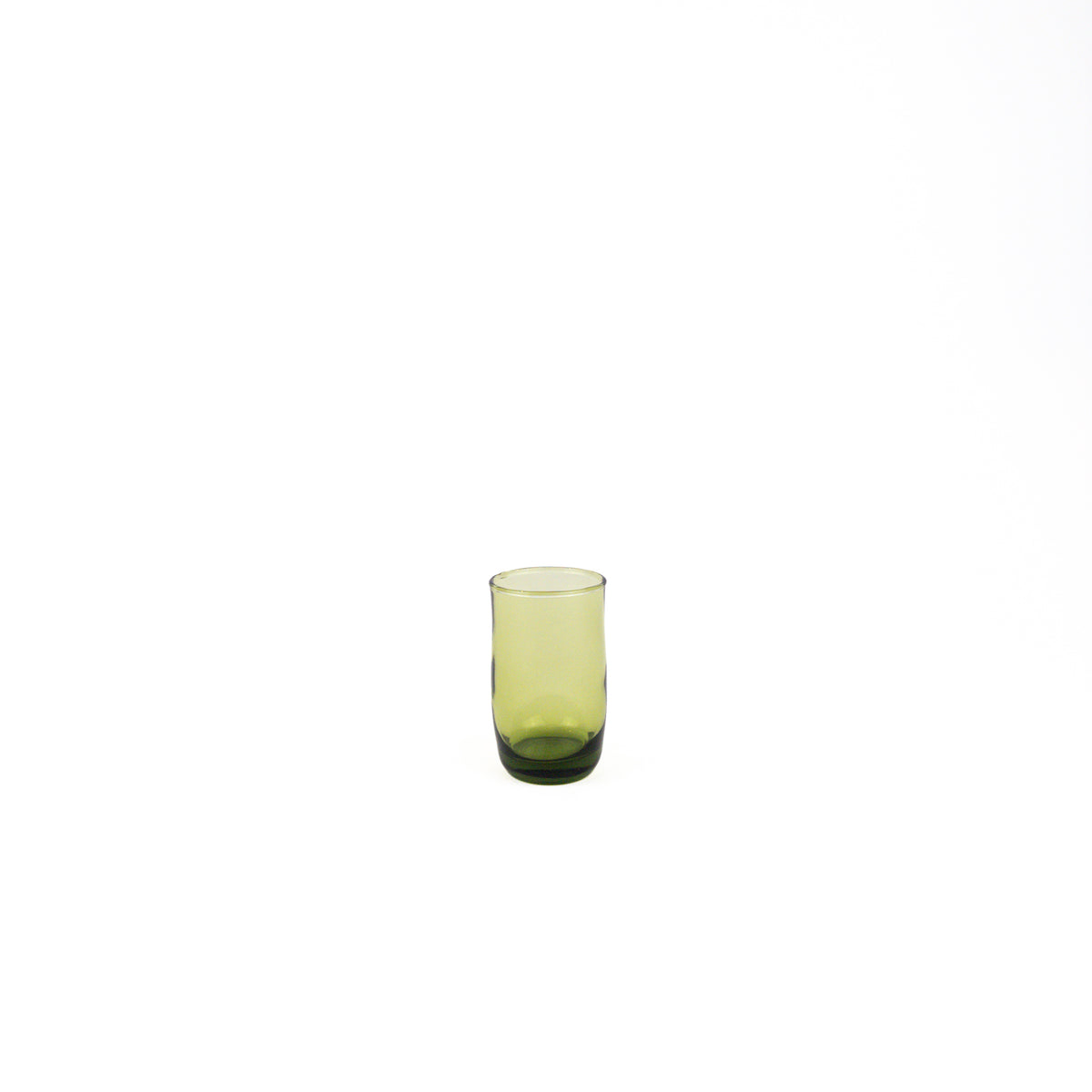 GLASS-010