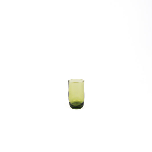VERRE-010