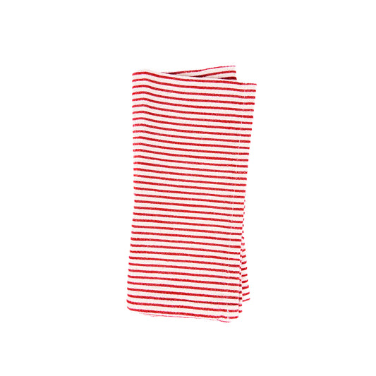 NAP-006