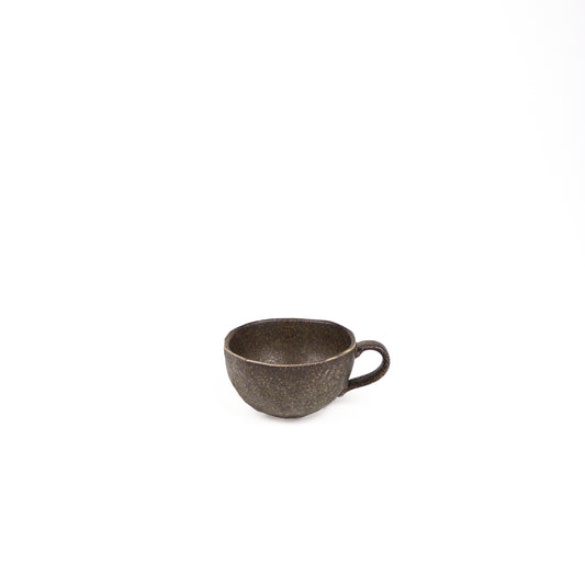 MUG-005