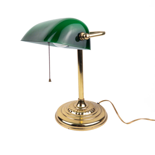 LAMP-001