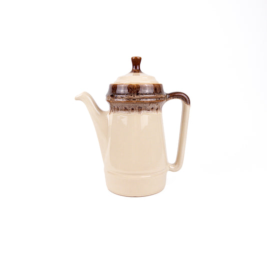 COFF-006