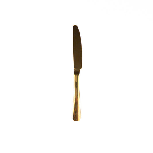 COUTEAU-007