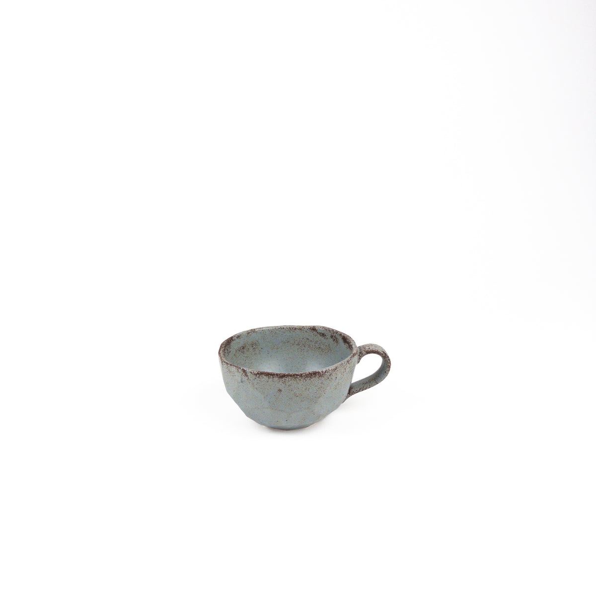 MUG-007