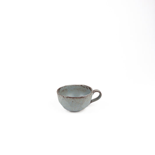 MUG-007