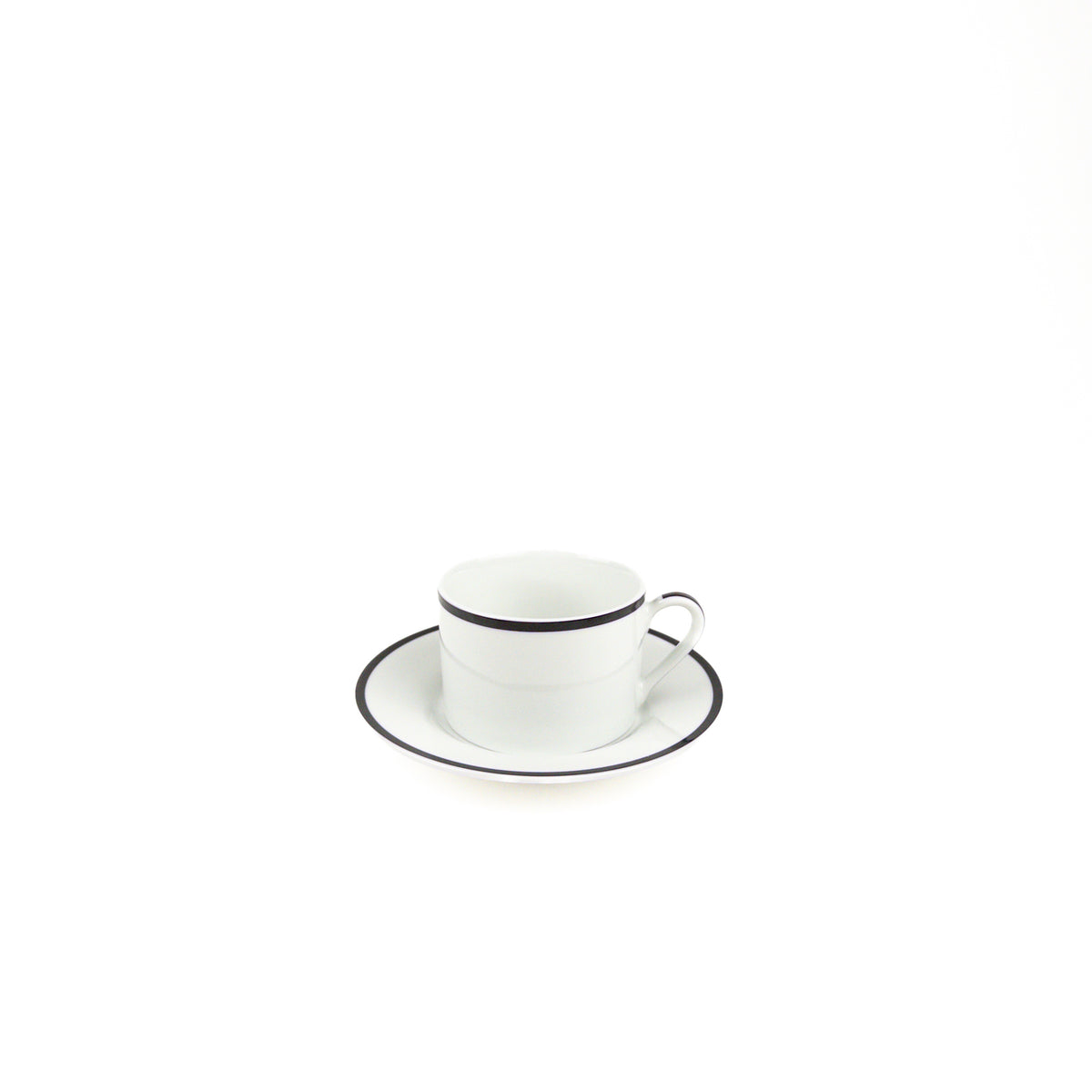 MUG-028