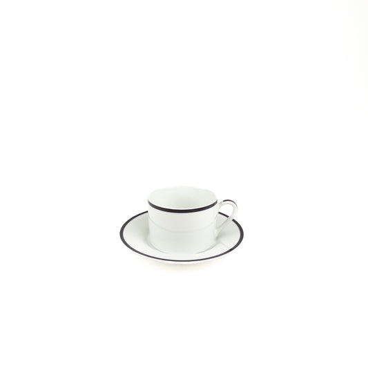 MUG-028