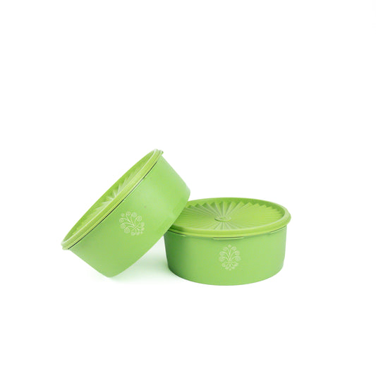 CON-001