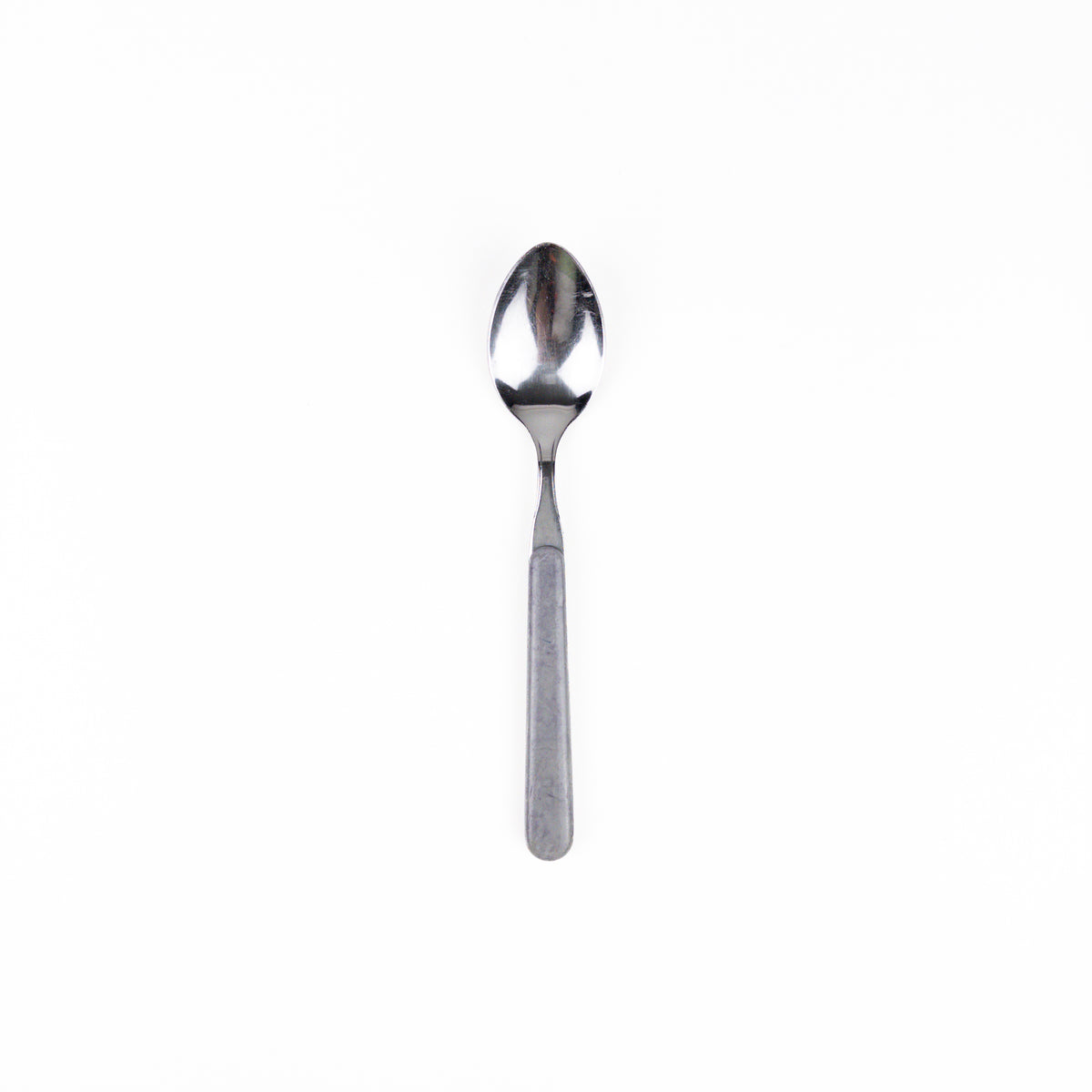 SPOON-002