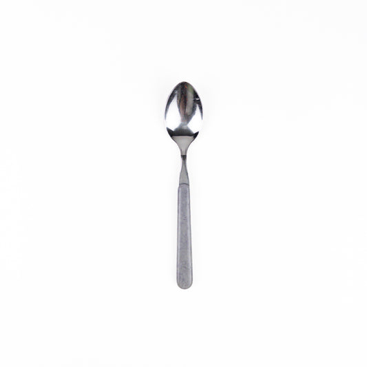 CUILLÈRE-002