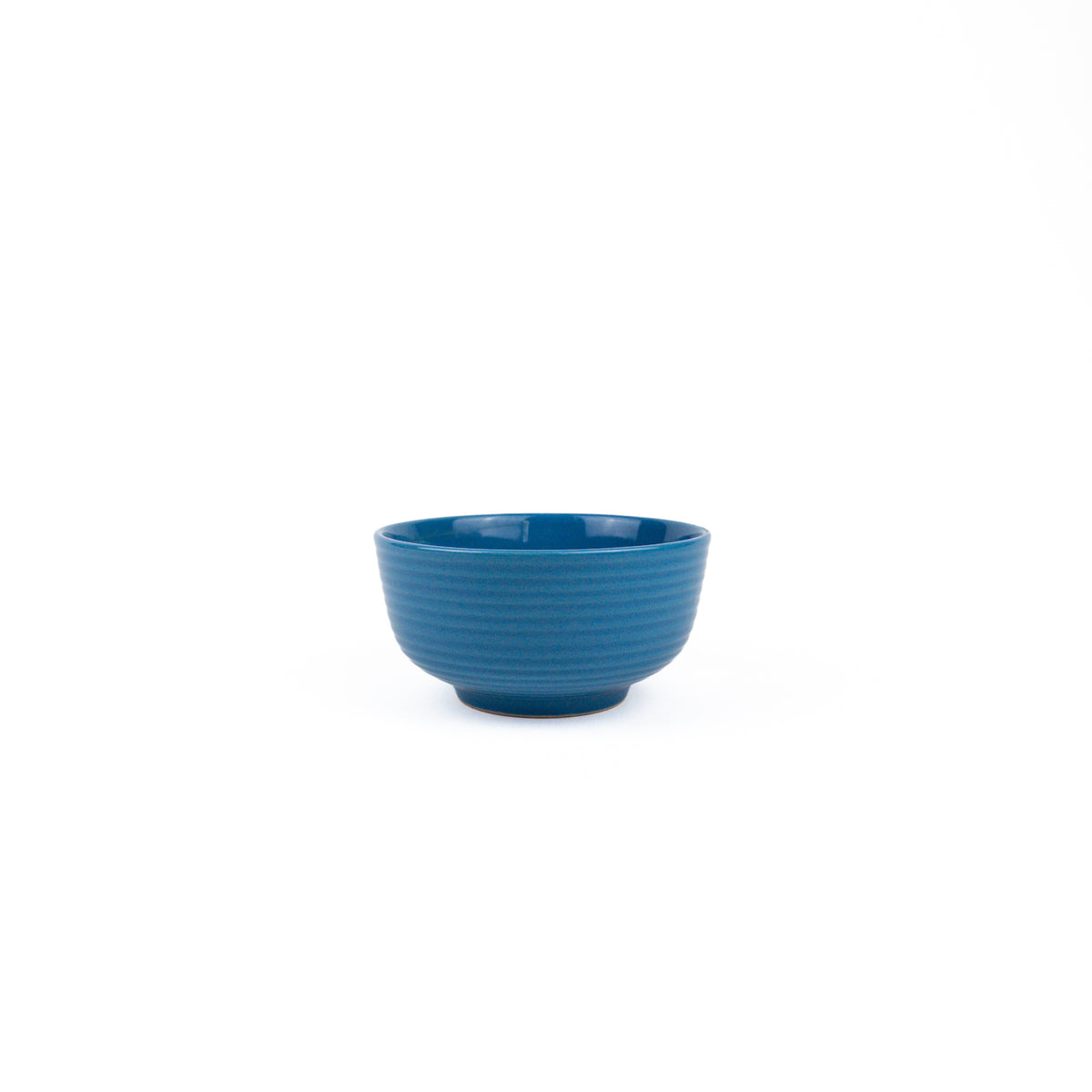 BOWL-037