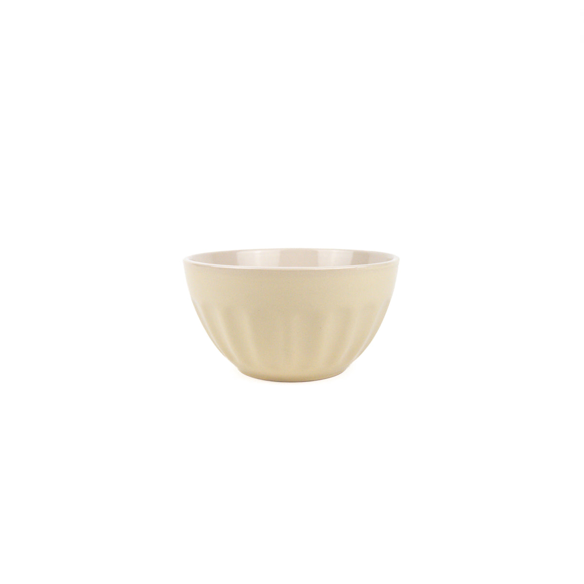 MBOWL-002