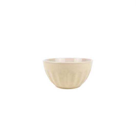 MBOWL-002