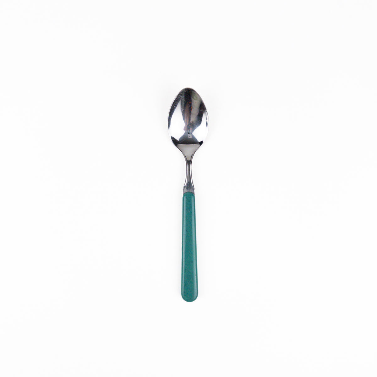 SPOON-004