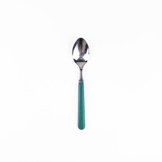CUILLÈRE-004
