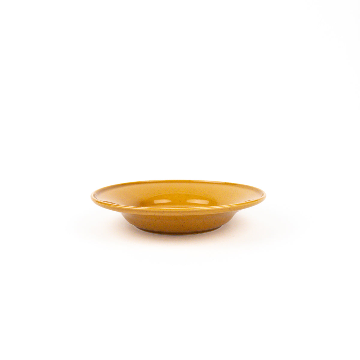 BOL-016