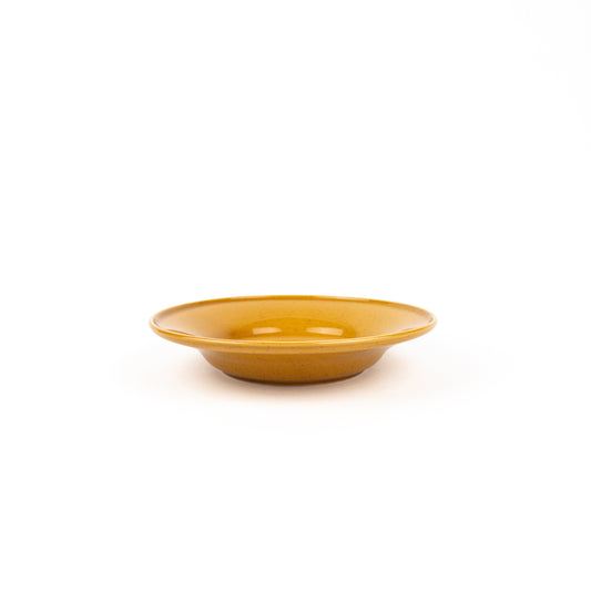 BOL-016