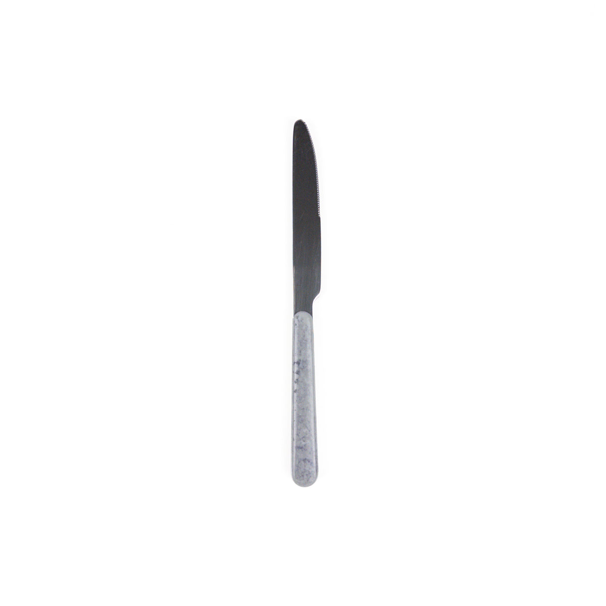 COUTEAU-002