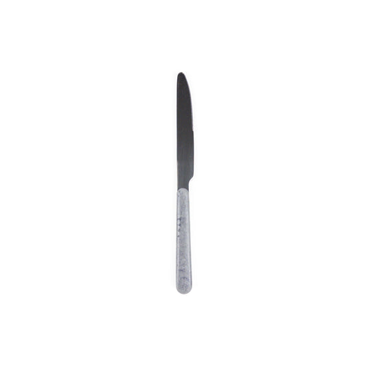 COUTEAU-002