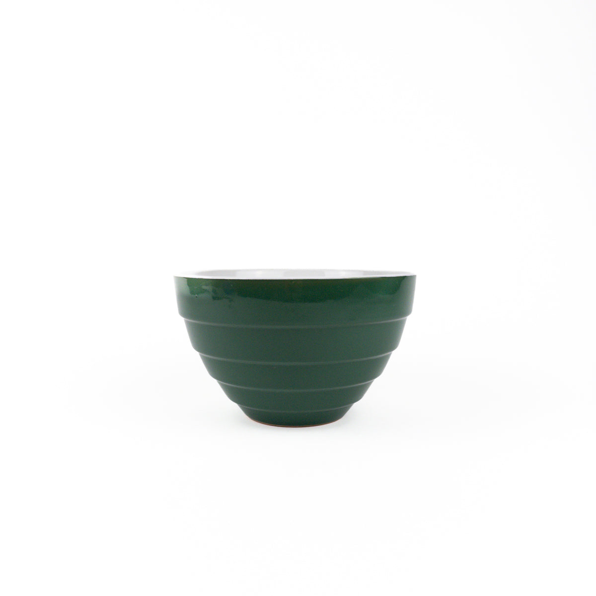 MBOWL-007