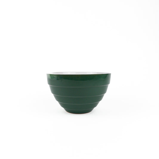 MBOWL-007