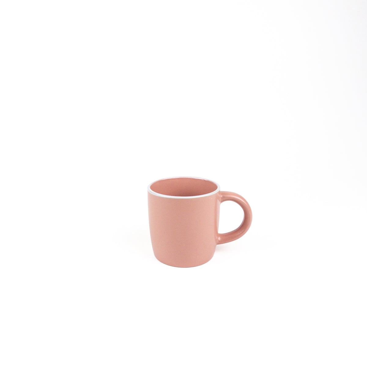 MUG-027