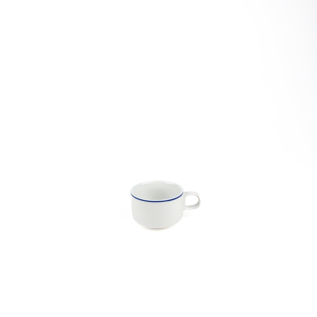 MUG-023