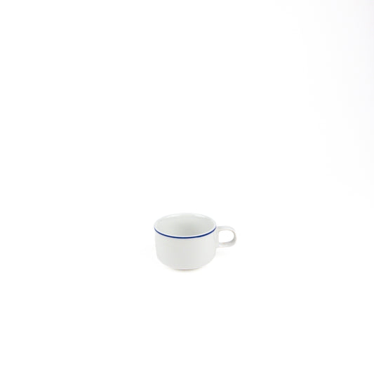 MUG-023