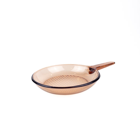 CUI-004