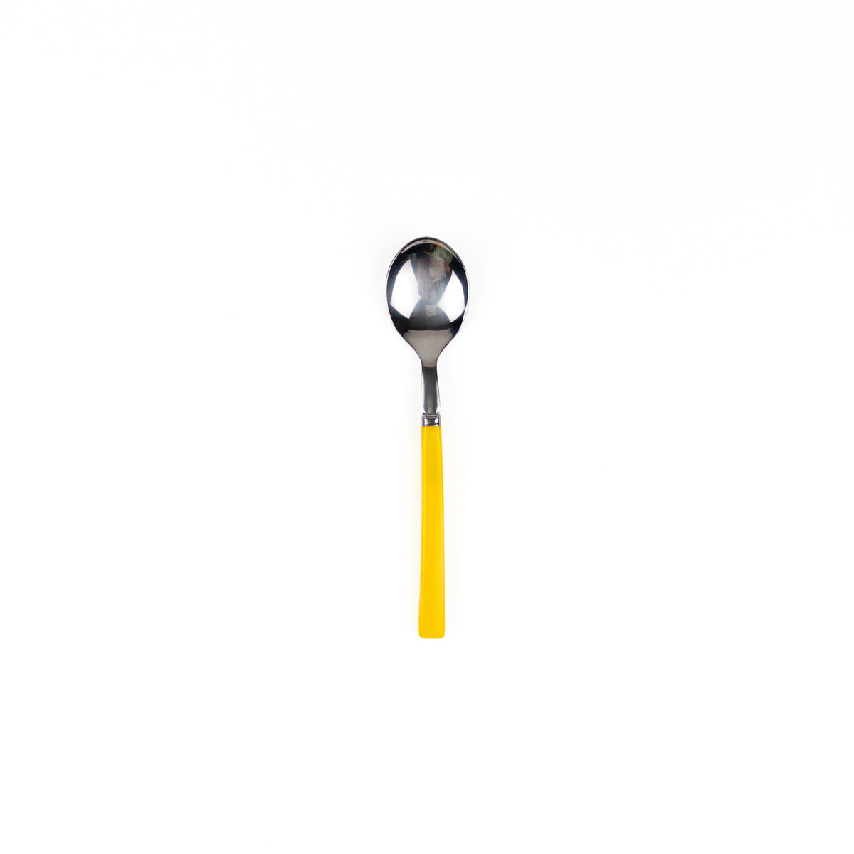 CUILLÈRE-012