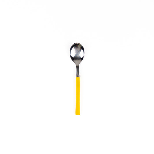 CUILLÈRE-012
