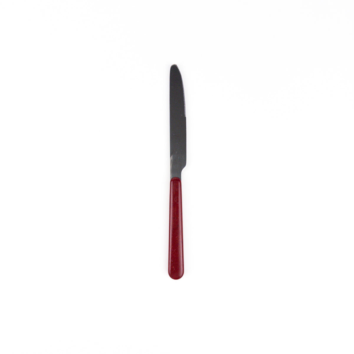 COUTEAU-001