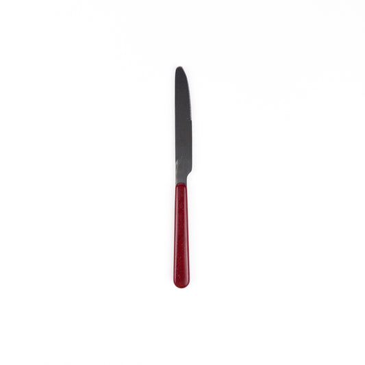 COUTEAU-001