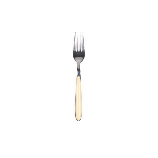 FOURCHE-015
