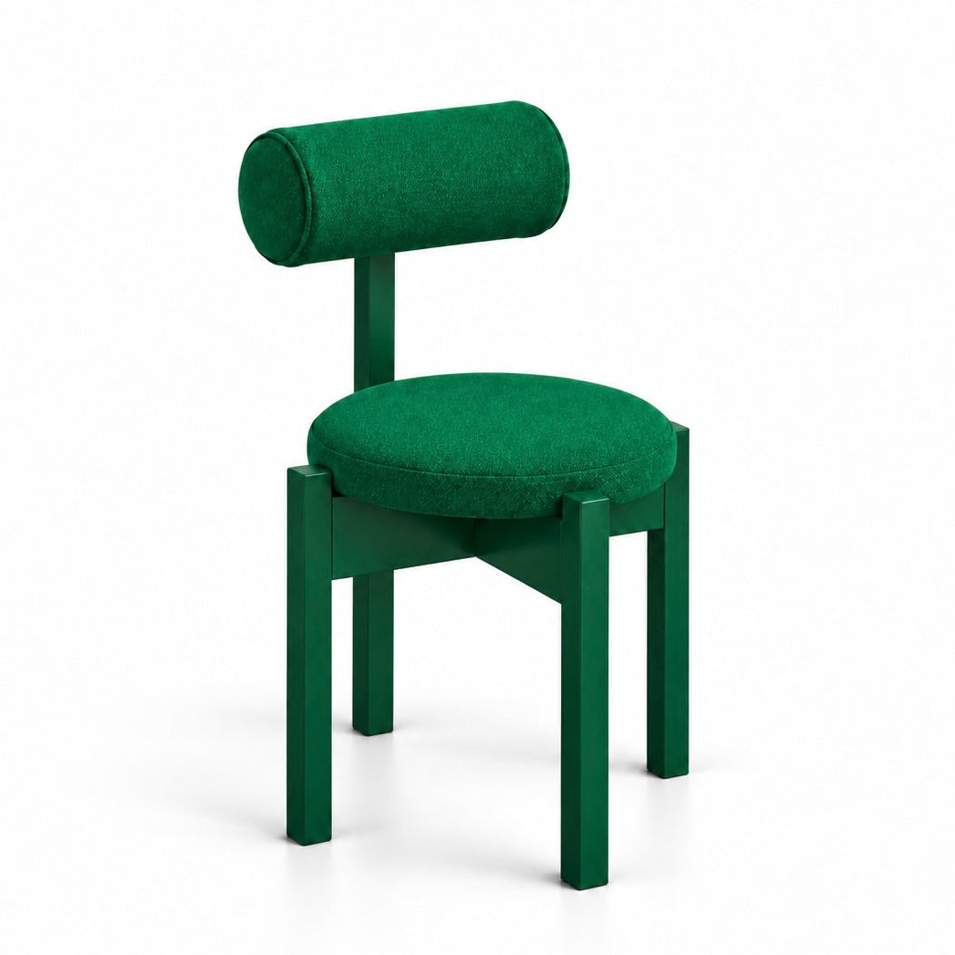 CHAIR-006