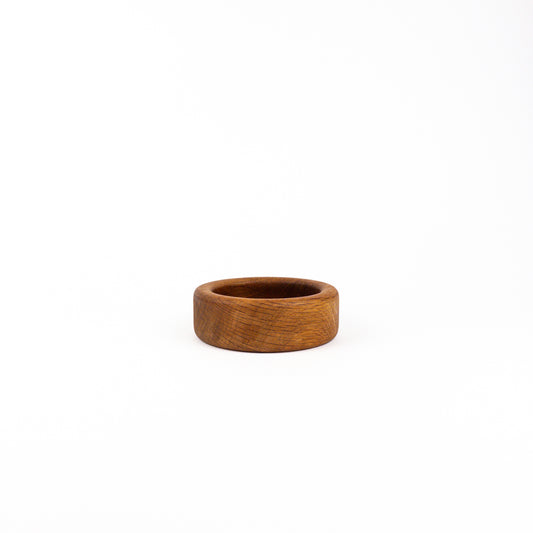 BOL-038