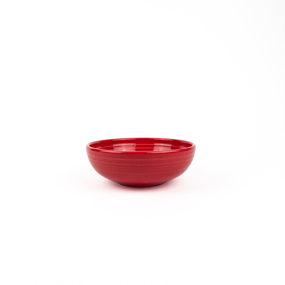BOWL-039