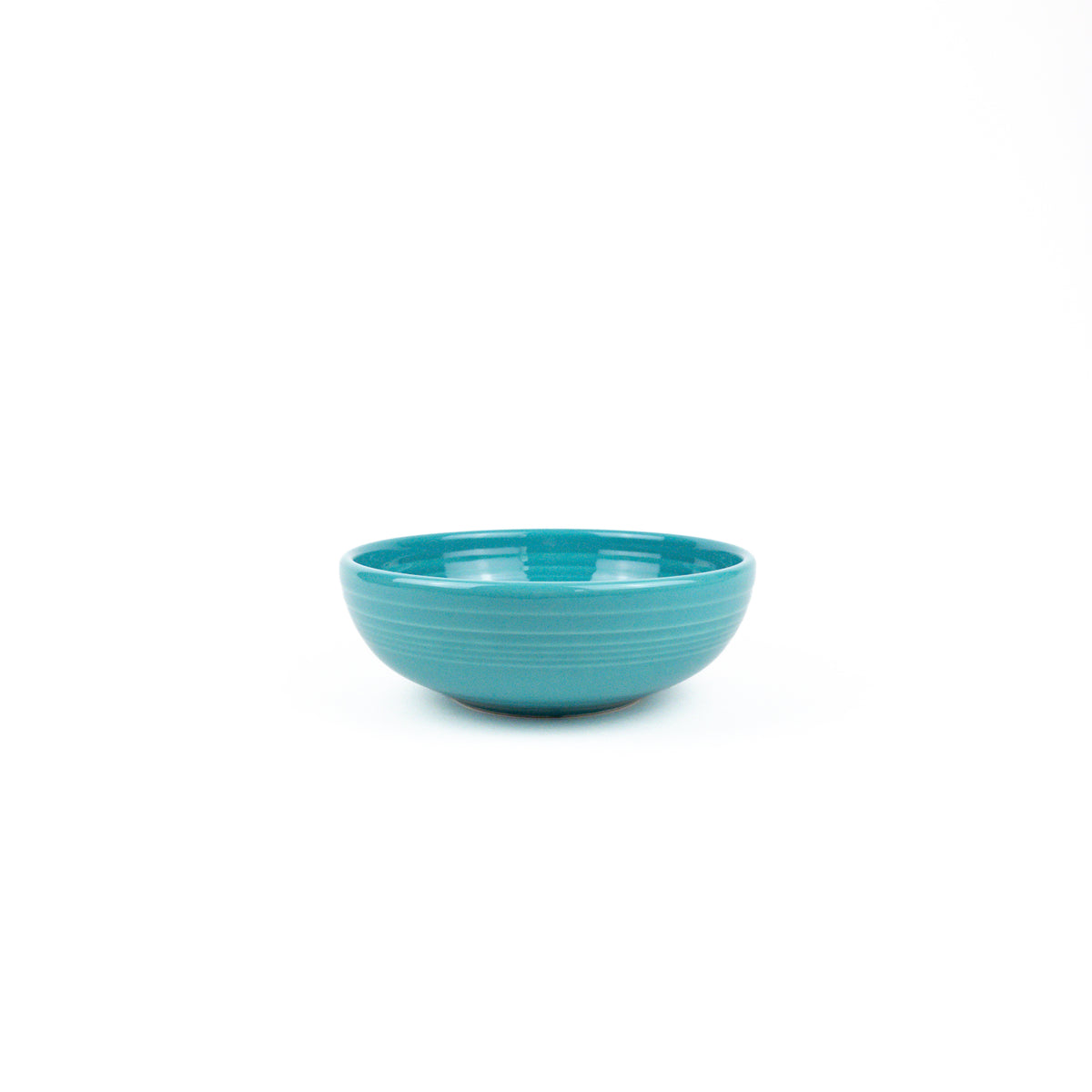 BOWL-041