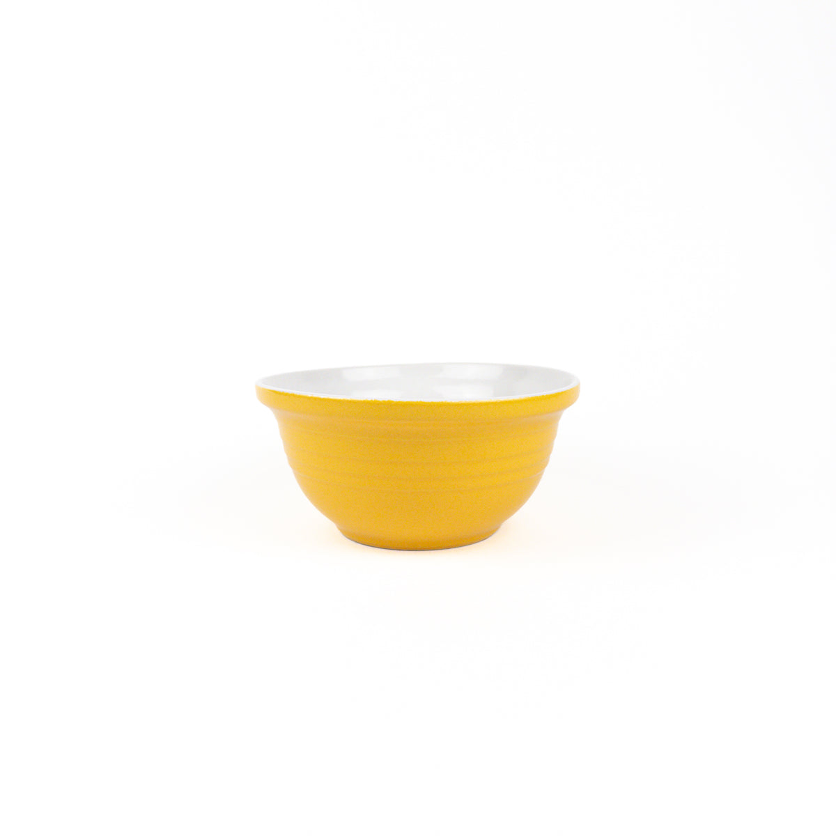 MBOWL-011