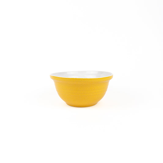 MBOWL-011