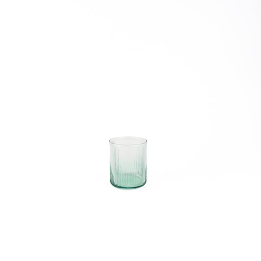 VERRE-024