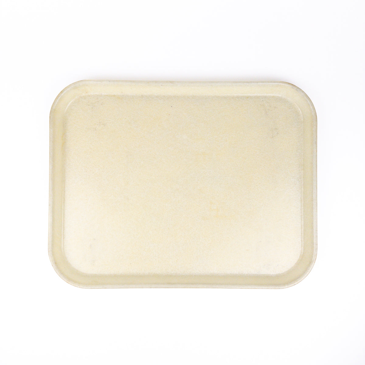 TRAY-006