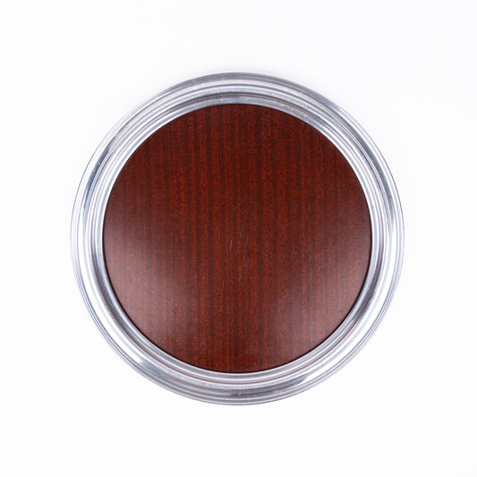 TRAY-009
