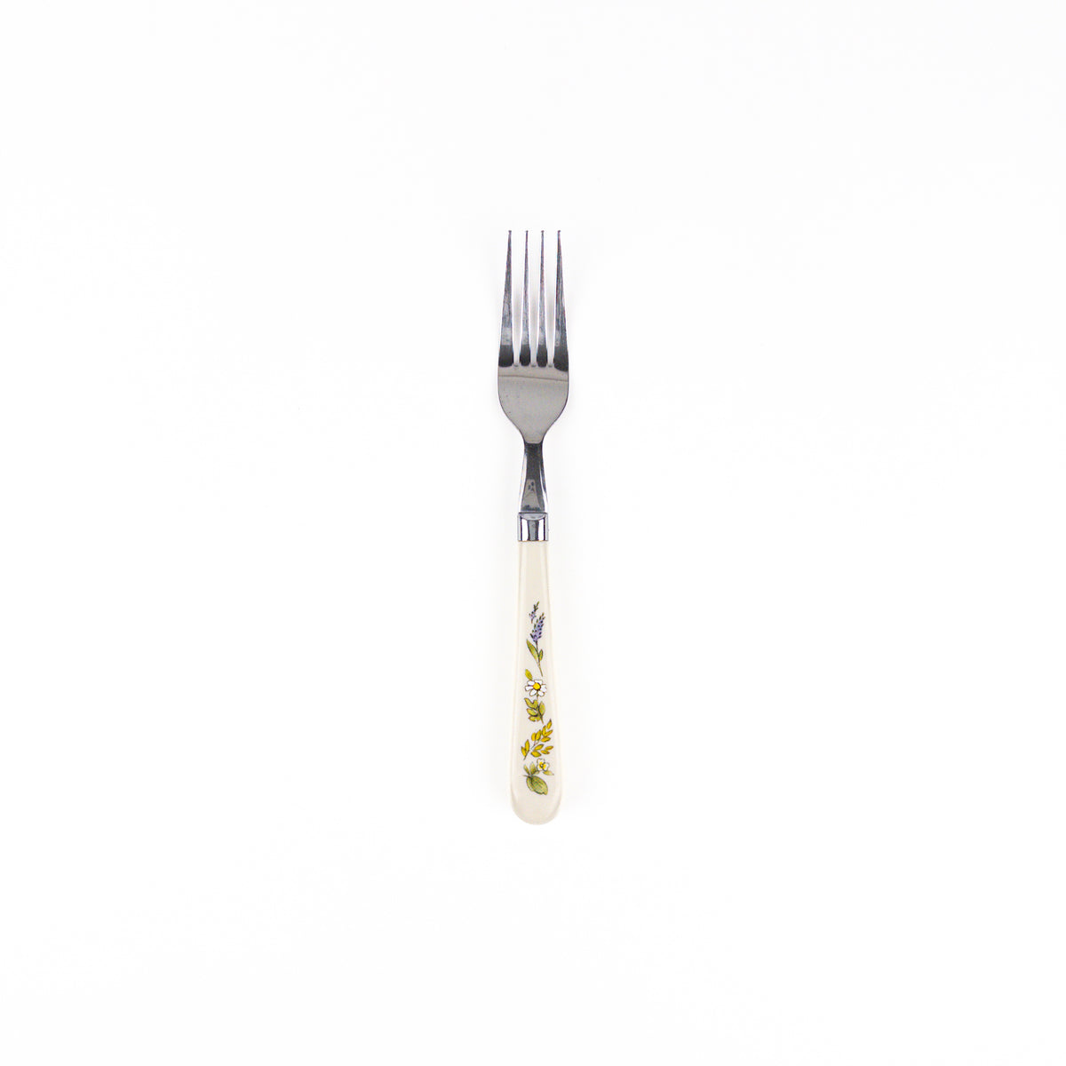FORK-011