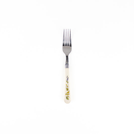 FOURCHE-011